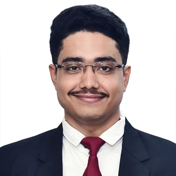 Alapan Banerjee-2914